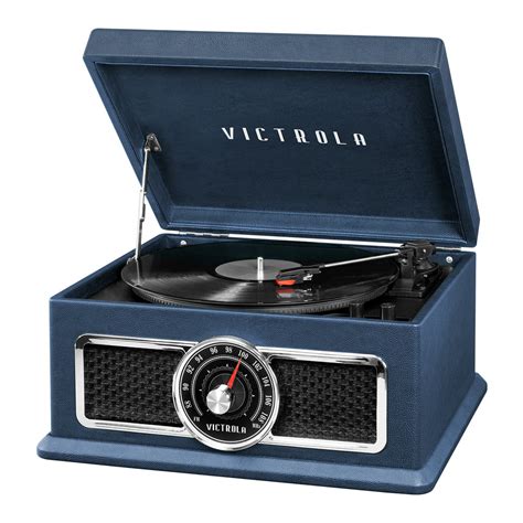 7 out of 5 stars. . Walmart turntable record player